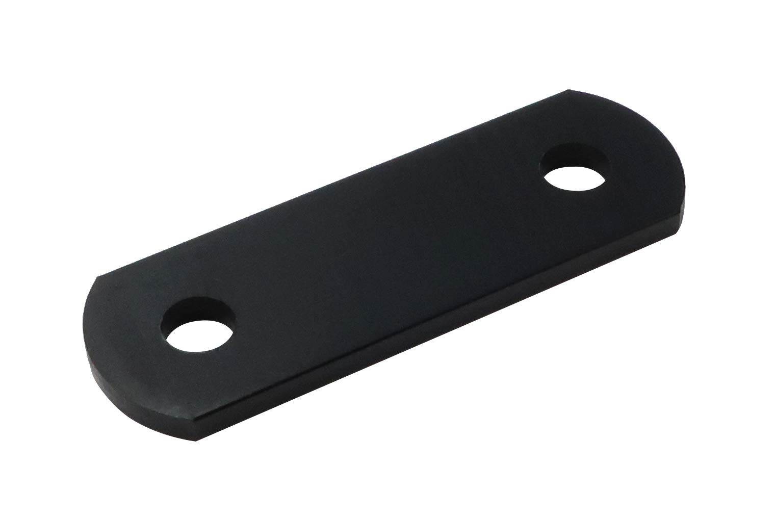 kyo-ko様 Amazon.co.jp: キタコ(KITACO) タイミングホールキャップセット